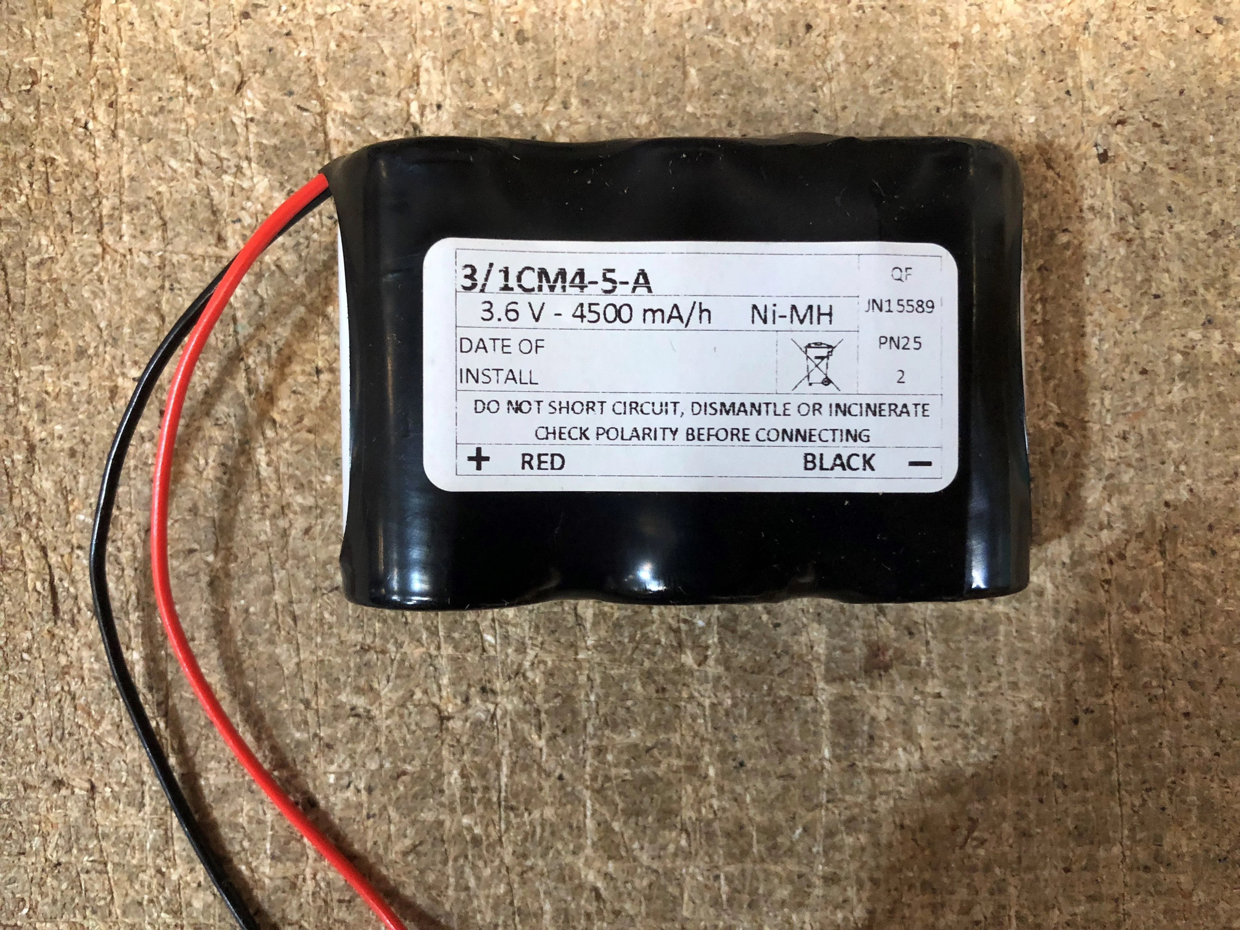 Product image 1